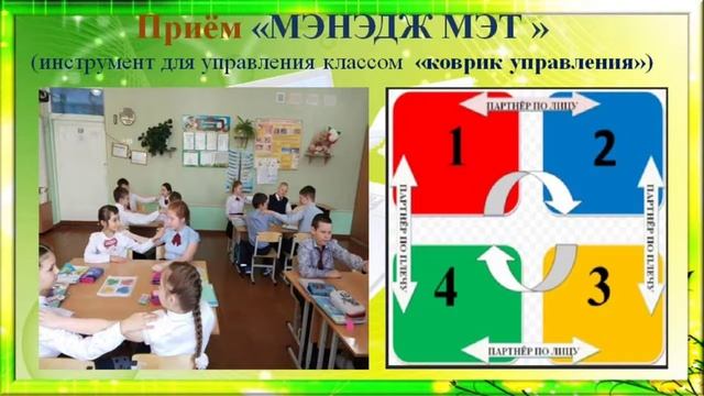 Городской фестиваль профессионального мастерства - 2022 смотреть онлайн