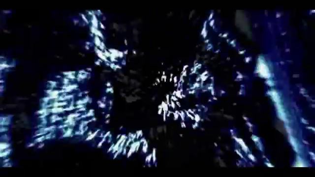 EZ2ON (EZ2DJ Online Trax) - Second Choice [BGA] смотреть онлайн