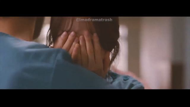 [FMV] Dr. Romantic 2 || Seo Woo Jin - Cha Eun Jae || I'M YOURS смотреть онлайн