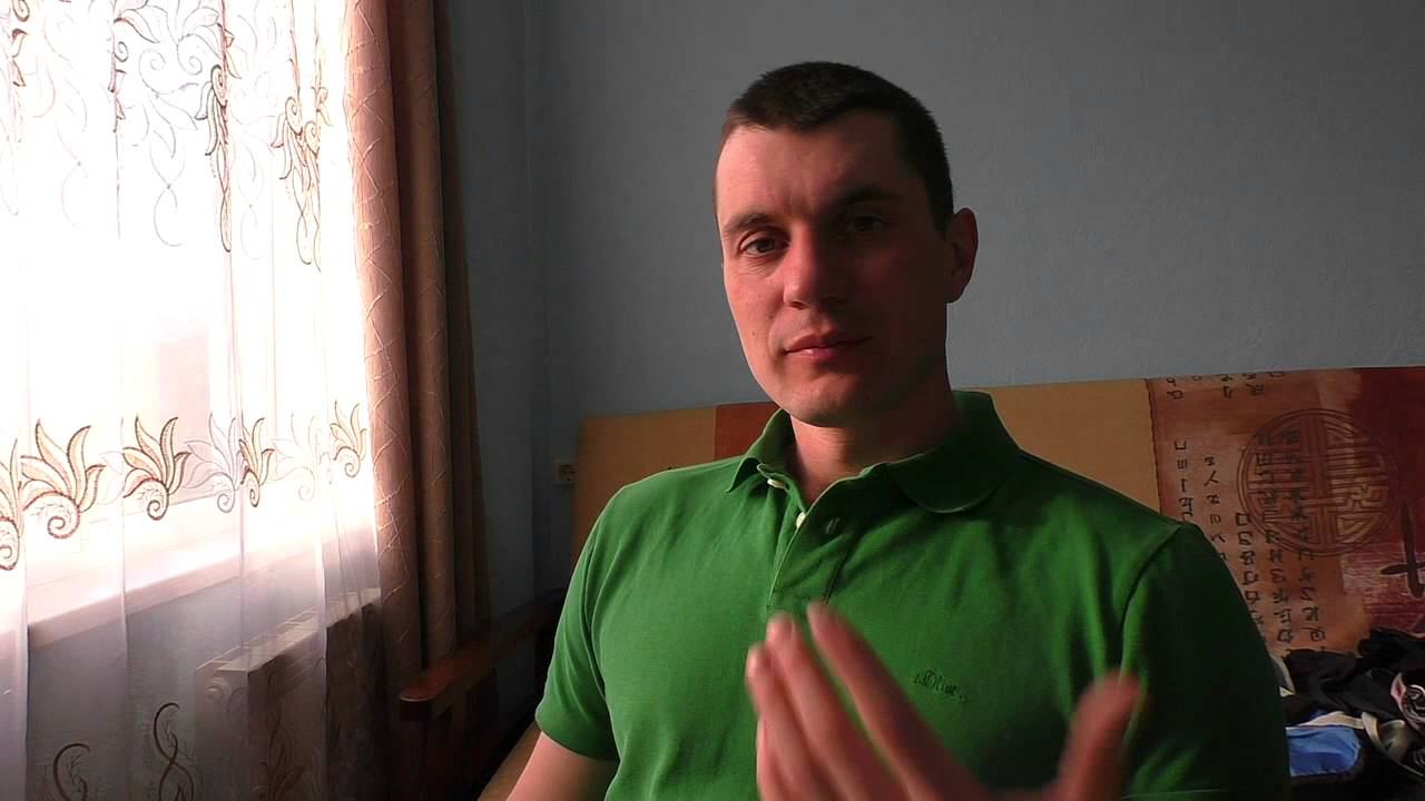 BM: Композитная арматура - обзор статей
