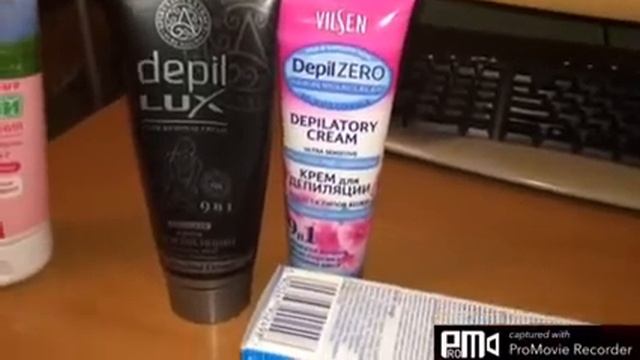 НЕ покупайте ЭТО в Фикс прайс.