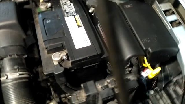 Монтаж ГБО, VOLKSWAGEN JETTA 2014 ГОД смотреть онлайн