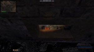 S T A L K E R  В аду псы. где искать Артефакт на сгоревшем хуторе!!!!!!