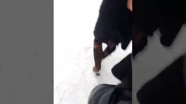 Как пьяную донести до дома) смотреть онлайн