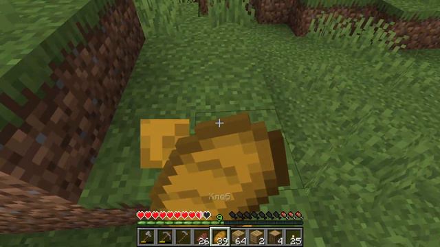 Minecraft 1 20 прохождение игры часть 2 смотреть онлайн