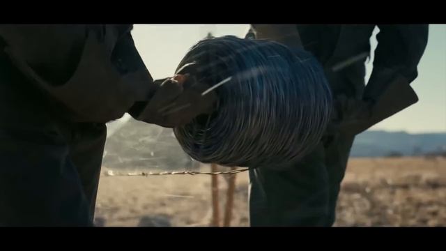 Why Oppenheimer is a MASTERPIECE | Video Essay смотреть онлайн