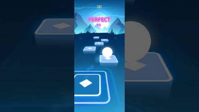 Tiles hop-naruto song silhouette-kana boon смотреть онлайн