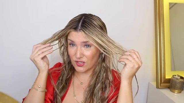 WORLD’S MOST AFFORDABLE HIGH END HAIR DRYER??! ? #laifen #laifenswift #gama #giveaway смотреть онлайн