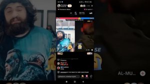 Chingiz kulup oʻlasiz 😆😆