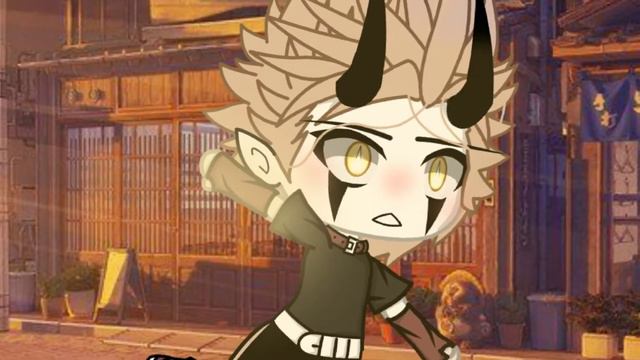 🌿[meme]🌿 [Я не могу без тебя...] 🌼[Не ориг]🌼