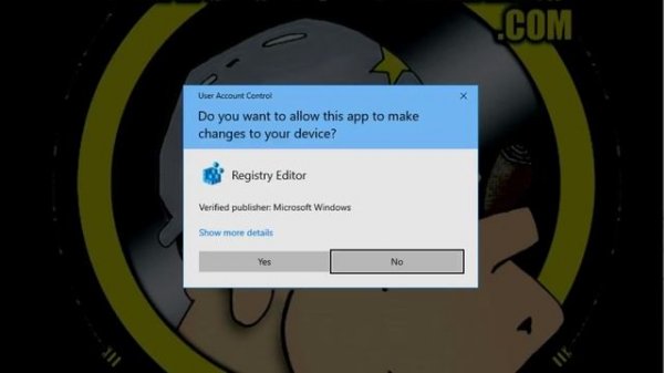 Enable or Disable the Windows Update Status Taskbar Notification