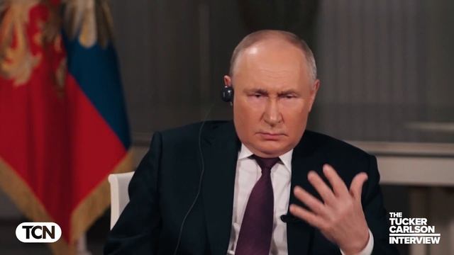 Часть 8 смотреть онлайн