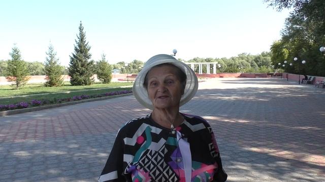 Калюга Галина Ивановна смотреть онлайн