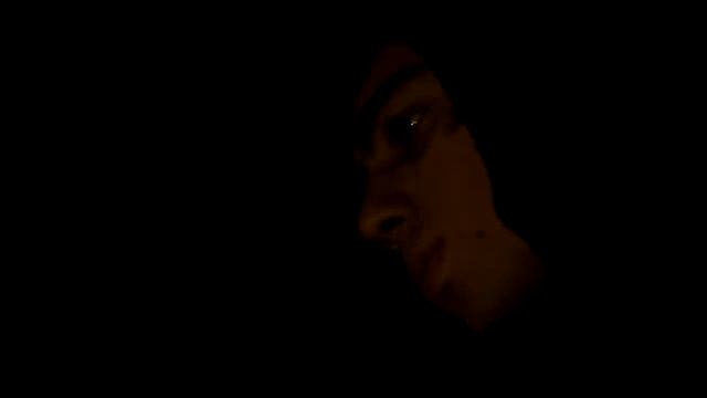 Матерь Богов _ Брат _ Сергей Бодров _ Вячеслав Бутусов смотреть онлайн