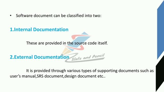 Documentation guidelines|Software Engineering|Malayalam Tutorial смотреть онлайн