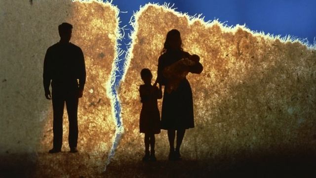 Выплаты матерям-одиночкам в 2021 году. Льготы и пособия мать-одиночка смотреть онлайн