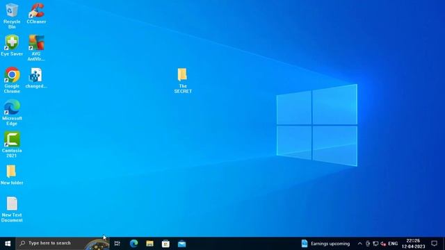 How to Fix 100% CPU Usage on Windows 10 смотреть онлайн