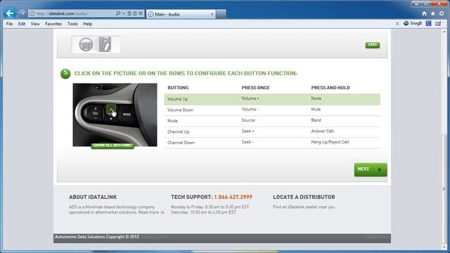 How to flash Maestro SW смотреть онлайн