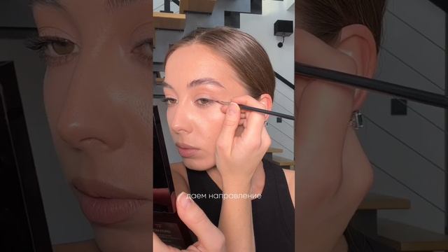 Знаешь как рисовать стрелки? смотреть онлайн