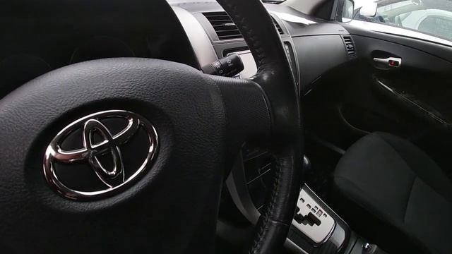 АВТОРЫНОК ДУШАНБЕ!!!(22.03.2020) Цена Opel Vectra A, Vectra B, Tayota Carolla 1, Astra G, PORTER, F смотреть онлайн