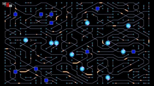 What Is CPU & GPU ? || Processor Kya Hota Hai || Explaining About Processor || Mobile & PC Processo смотреть онлайн