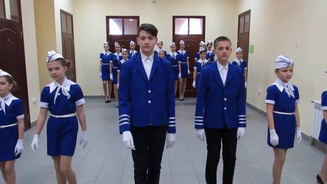 Silver star -2 (Мелитополь) смотреть онлайн