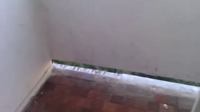 Номера в гостинице Крым г.Севастополь смотреть онлайн