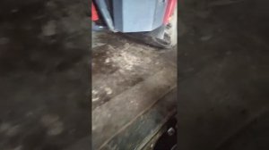 кировец к 744 замена рулевого пальца