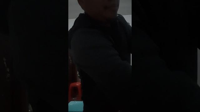 saxophone alto yamaha yas 21 ver saxophone alto yamaha yas 23 cual es mejor смотреть онлайн