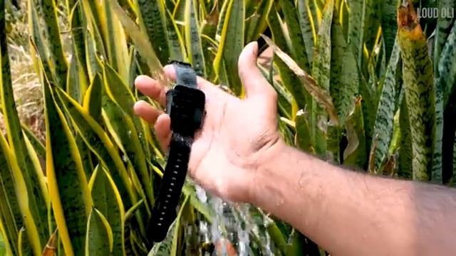 Budget விலையில் சிறந்த Smartwatch Under Rs.1500 Tamil - 2023 смотреть онлайн