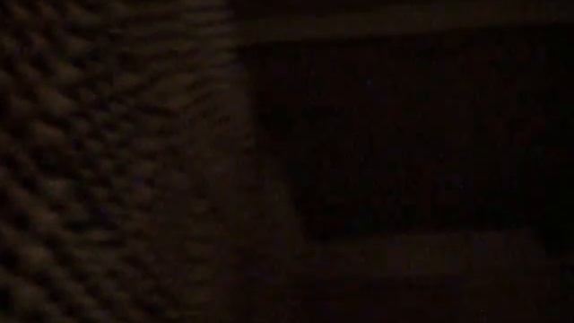 звукоизоляция по-русски смотреть онлайн