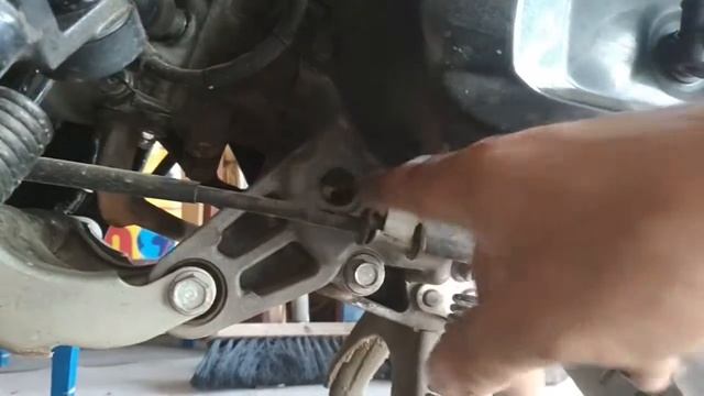 Скутер Хонда Бенли смотреть онлайн