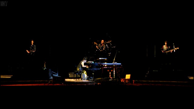 Кейко Мацуи смотреть онлайн