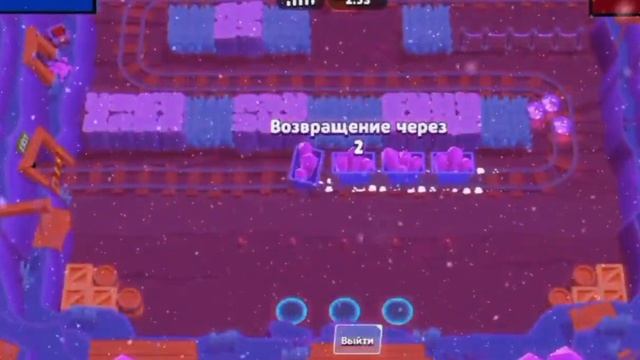 ПРИВАТНЫЕ СЕРВЕРА-НОВЫЙ БРАВЛ СТАРС смотреть онлайн