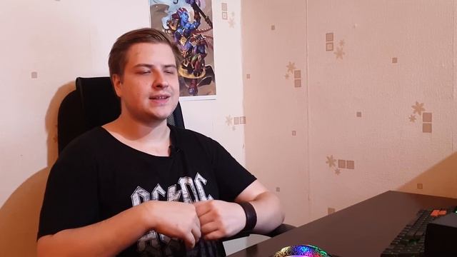 Как новичку продать МТГ Карты, краткий гайд + РОЗЫГРЫШ КАРТ Magic: The Gathering В ЧЕСТЬ ДР КАНАЛА! смотреть онлайн