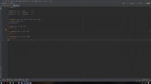 #11 kotlin: функции высшего порядка
