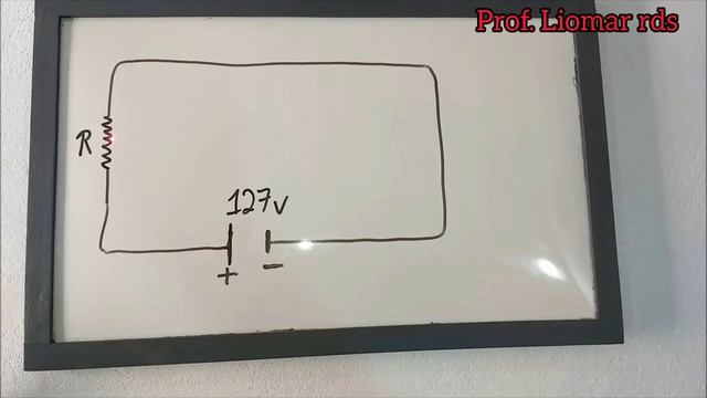 por que a lâmpada série é essencial pra testar ventiladores? смотреть онлайн
