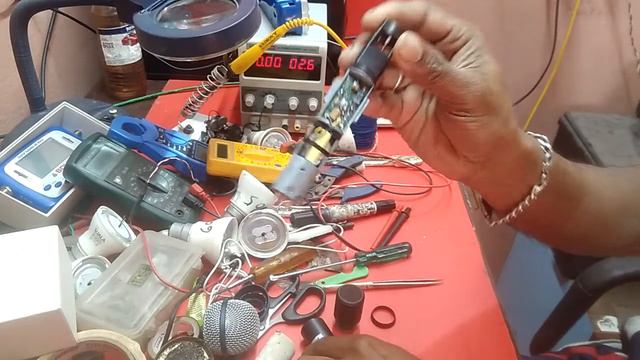 Shure pga81 condenser microphone inside view смотреть онлайн