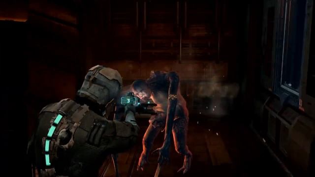 ?Игры Для Слабых ПК / Мой Топ 10 Хоррор Игр Для Слабых ПК и Ноутбуков! смотреть онлайн