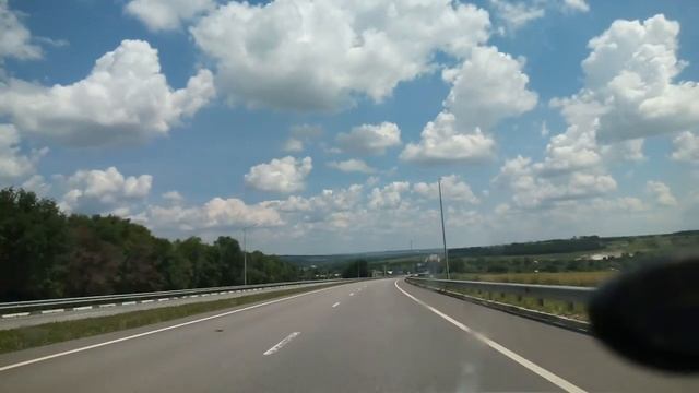 Г.Россошь смотреть онлайн