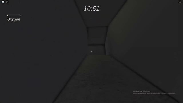 НОВЫЕ АКСЕССУАРЫ В: GRANNY ROBLOX смотреть онлайн