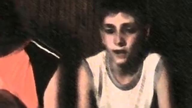 Твои карие глаза смотреть онлайн