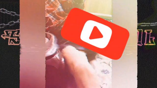 ПЫЛЕСОС ЭТО ВЕДЬ НЕ ИГРУШКА, НУ ВЫ ПОСМОТРИТЕ КАК ЛОВКО ОН ЭТО ДЕЛАЕТ😂😂😂 смотреть онлайн