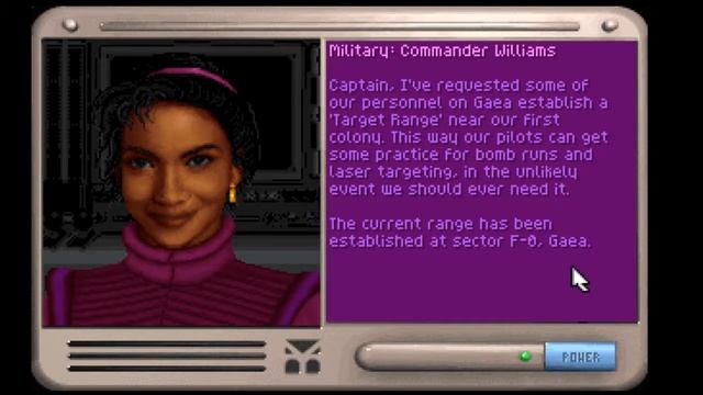 Lets Play Alien Legacy - Part 1 Boosted Sound смотреть онлайн