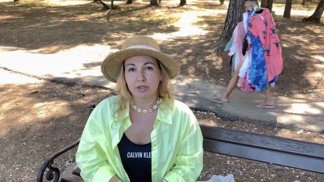 Фавориты лета: уход за лицом и телом, косметика и парфюм, уход за волосами смотреть онлайн