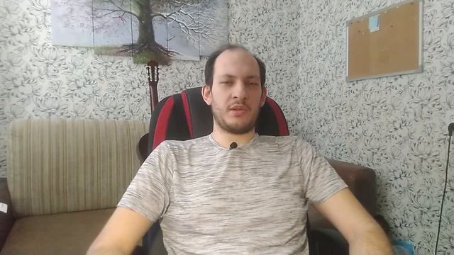 ОЧЕНЬ НУДНОЕ ВИДЕО. смотреть онлайн