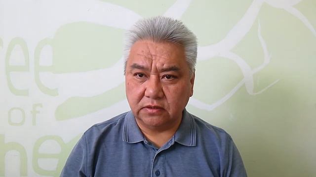 ВЫБОР ПСИХОЛОГА смотреть онлайн