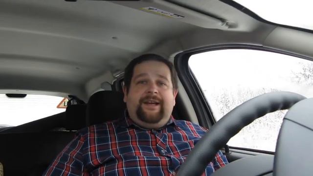 Стрим Иоганна Себастьяна 16 декабря 2017 года! смотреть онлайн