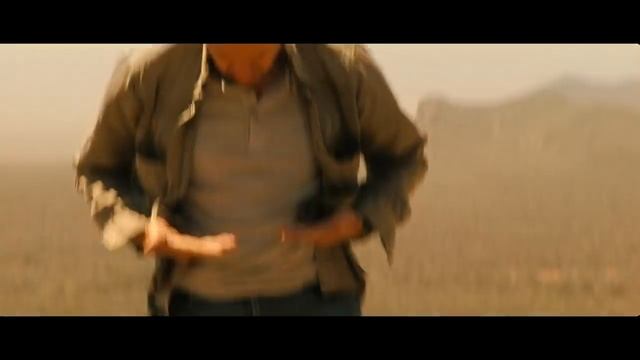 Un Plan Parfait - Film Annonce смотреть онлайн