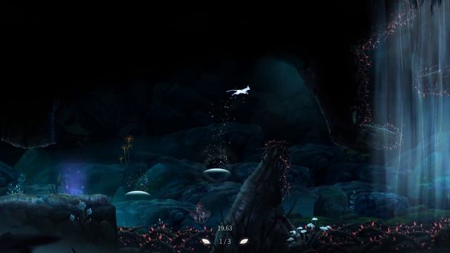 Wenjia - PART 4 - Meow Mix Meow Mix Plz Deliver - Let's Game It Out (2D Side-Scrolling Platformer) смотреть онлайн
